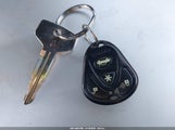 Toyota Pickup 1/2 Ton Short Whlbase Stb 4TARN81A1PZ140462 снимка