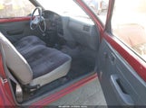Toyota Pickup 1/2 Ton Short Whlbase Stb 4TARN81A1PZ140462 fotografie