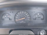 Toyota Pickup 1/2 Ton Short Whlbase Stb 4TARN81A1PZ140462 photo