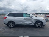 Nissan Pathfinder Sl 5N1AR2MN1GC619660 снимка