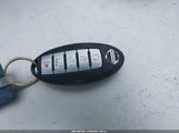 Nissan Pathfinder Sl 5N1AR2MN1GC619660 снимка