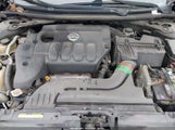 Nissan Altima 2.5 S 1N4AL2EP4AC186371 снимка