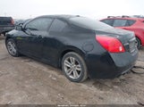 Nissan Altima 2.5 S 1N4AL2EP4AC186371 снимка