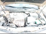 Toyota Camry Le 4T1BF3EK5AU032239 снимка