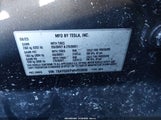 Tesla Model Y Performance Dual Motor All-Wheel Drive 7SAYGDEF9PF859895 снимка