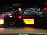 Nissan Xterra S 5N1AN08W96C558172 снимка