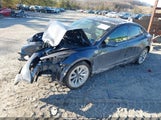Tesla Model 3 Long Range Dual Motor All-Wheel Drive 5YJ3E1EB9PF594422 photo