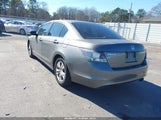 Honda Accord 2.4 Lx-P 1HGCP264X9A171698 fotografie