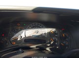 Chevrolet Silverado 2500Hd Lt 1GCHC23144F134006 снимка
