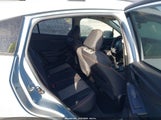 Subaru Crosstrek Premium JF2GTAPC2L8268518 снимка