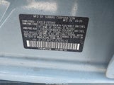 Subaru Crosstrek Premium JF2GTAPC2L8268518 снимка