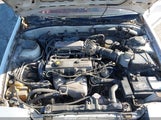 Ford Probe Gl 1ZVBT20C7K5131662 снимка
