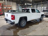 GMC Sierra  Sle 3GTU2UEC9EG156112 снимка