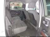 GMC Sierra  Sle 3GTU2UEC9EG156112 снимка