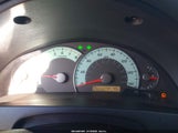 Toyota Camry Se 4T1BE46K49U280436 снимка