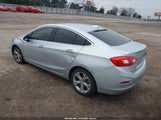 Chevrolet Cruze Premier Auto 1G1BF5SM7H7236631 снимка