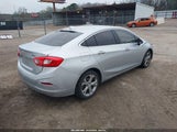 Chevrolet Cruze Premier Auto 1G1BF5SM7H7236631 снимка