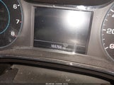 Chevrolet Cruze Premier Auto 1G1BF5SM7H7236631 снимка
