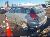 Toyota Matrix Xr 2T1KR32E23C139453 снимка