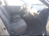 Toyota Matrix Xr 2T1KR32E23C139453 снимка