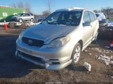 Toyota Matrix Xr 2T1KR32E23C139453 снимка