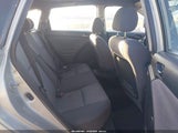 Toyota Matrix Xr 2T1KR32E23C139453 снимка