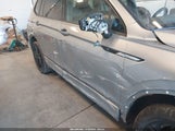 Volkswagen Tiguan 2.0T Se R-Line Black 3VVCB7AXXNM011573 fotografie