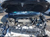 Subaru Ascent Touring 4S4WMARD4L3424385 снимка