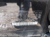 Subaru Ascent Touring 4S4WMARD4L3424385 снимка