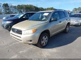Toyota Rav4 JTMZD33V085100506 снимка