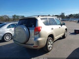 Toyota Rav4 JTMZD33V085100506 снимка
