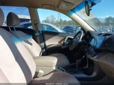 Toyota Rav4 JTMZD33V085100506 снимка