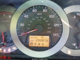 Toyota Rav4 JTMZD33V085100506 снимка