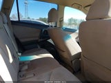 Toyota Rav4 JTMZD33V085100506 снимка