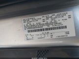 Ford Transit-350 Xlt 1FBAX2CMXKKA62429 снимка