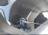 Miniaturka zdjęcia 11
