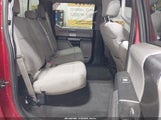 Ford F-150 Xlt 1FTEW1EP4KKD85795 снимка