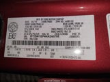 Ford F-150 Xlt 1FTEW1EP4KKD85795 снимка