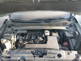 Nissan Pathfinder Sv 5N1DR2MN4HC608683 снимка