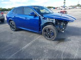BMW X2 xDrive28I WBX63GM01S5337287 photo