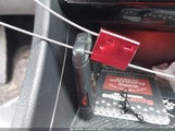 Miniaturka zdjęcia 11
