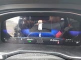 Miniaturka zdjęcia 7