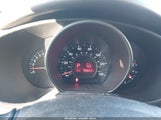 Kia Soul + KNDJP3A56F7756640 снимка
