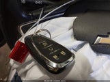 Chevrolet Malibu Fwd Lt 1G1ZD5ST8MF070292 fotografie
