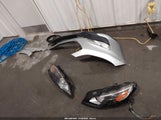 Chevrolet Malibu Fwd Lt 1G1ZD5ST8MF070292 снимка