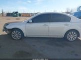 Subaru Legacy 2.5I Limited 4S3BMBL69A3245386 снимка