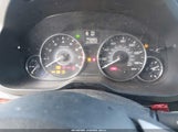 Subaru Legacy 2.5I Limited 4S3BMBL69A3245386 снимка