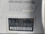 Subaru Legacy 2.5I Limited 4S3BMBL69A3245386 снимка