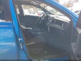 Toyota Rav4 Xle 2T3RFREV1GW471501 снимка