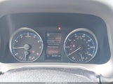 Toyota Rav4 Xle 2T3RFREV1GW471501 снимка